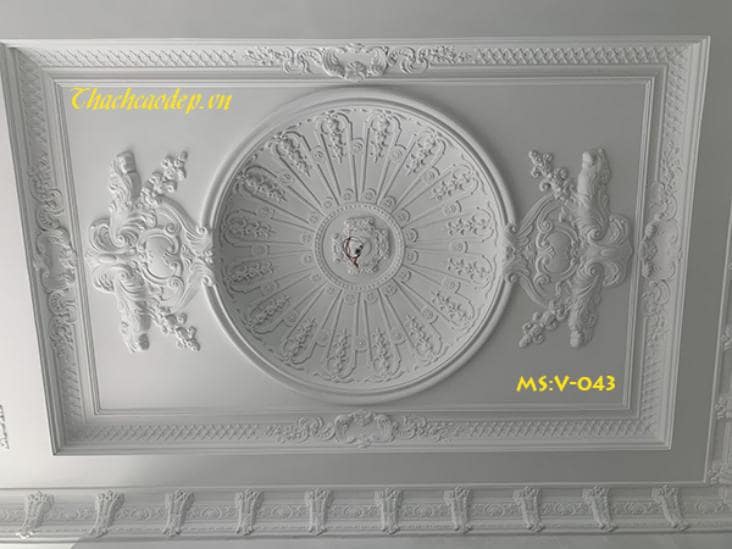 mautranvomcodien v043